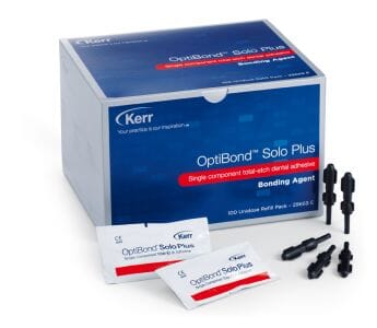 90121 prod90121_1.jpg