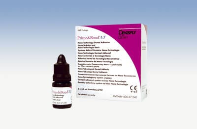 97199 prod97199_1.jpg