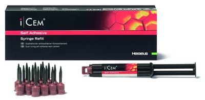 98903 prod98903_1.jpg