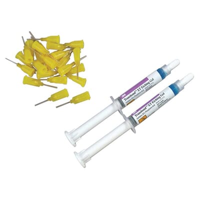 203641 prod203641.jpg