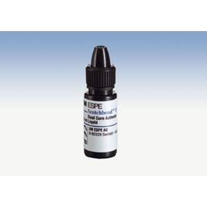 Scotchbond Universal Dual Cure Activator 5 ml