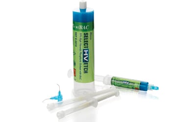 217345 prod217345_1.jpg