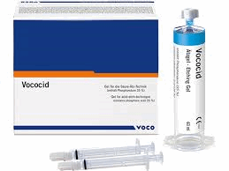 237381 prod237381.png