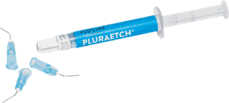 246128 prod246128_1.png