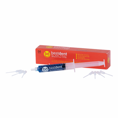 300001 prod300001.png