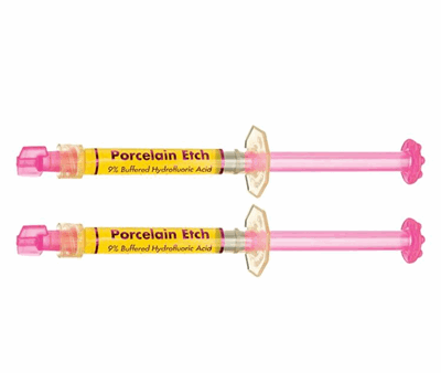 30050 prod30050_1_1.png