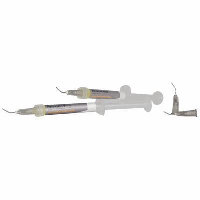 301198 prod301198_2_1.png