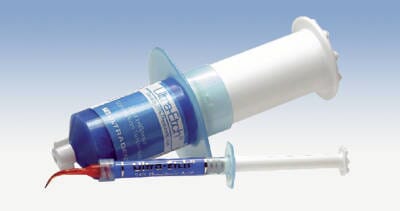 30606 prod32625_1.jpg