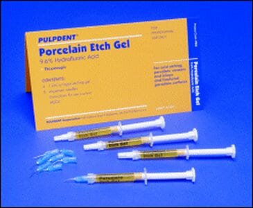 63940 prod63940_1.jpg