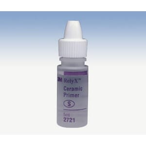 RelyX Ceramic primer 5 ml