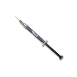 Onyx Black Etch etsegel 25 x 1,5 g sprøyter u/kanyler