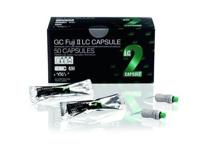 09679 prod88134_1.jpg