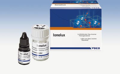 13974 prod13959_1.jpg