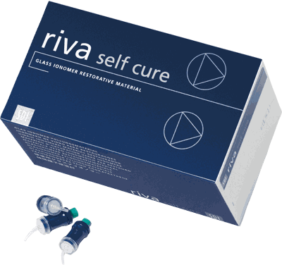 14663 prod14651_full_size_1.png