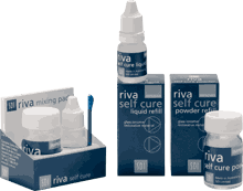 14683 prod14681_1490626151000_thumbnail_1.png