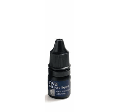 14696 prod14696_1.png