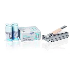 Fuji Ortho Band paste pak 2x13,3g
