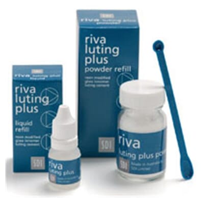 210850 prod210850_1.jpg