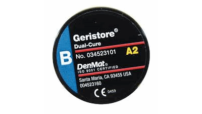 213799 prod213799.png