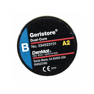 Geristore Basispaste B SH/A2 10 g
