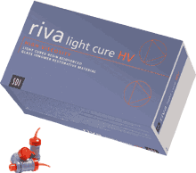 215889 prod215889_1490807766000_thumbnail.png