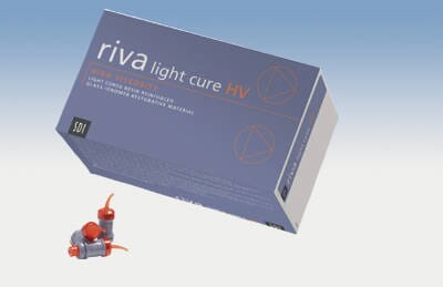 215891 prod215889_1.jpg