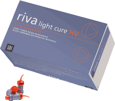 215893 prod215889_1490807767000_full_size.png