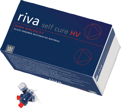 216217 prod215982_1490807891000_full_size.png