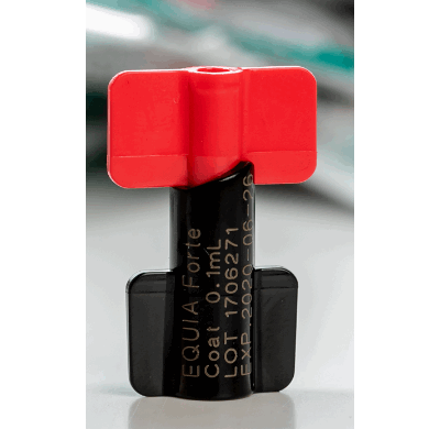 229660 prod229660_1.png