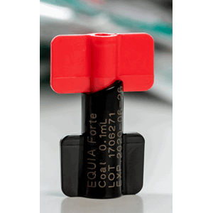 EQUIA Forte HT Coat Unit Dose 50 x 0,1 ml