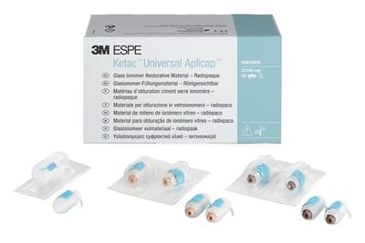 229693 prod229690.jpg