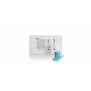 Ketac Universal Pulver 12,5 g  A3