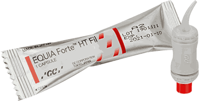 244381 prod244374_1_1.png