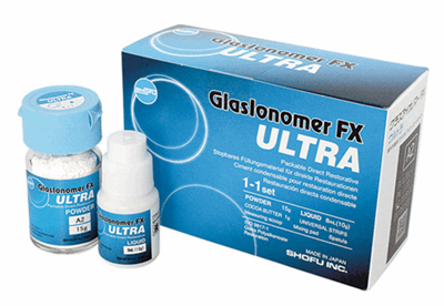 252546 prod252546_1.PNG