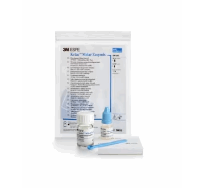 253272 prod253272_1.PNG