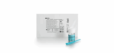 253277 prod253273_1.PNG