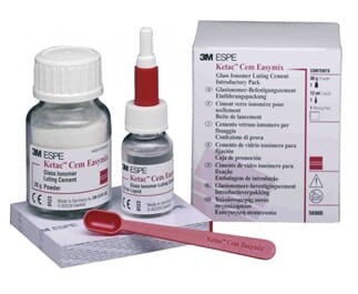 31404 prod31404_1.jpg