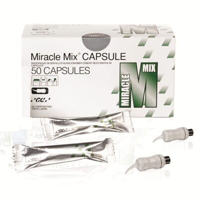 35857 prod35857_1.jpg