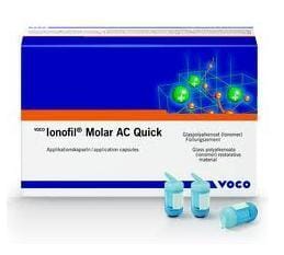 37286 prod37286_1.jpg