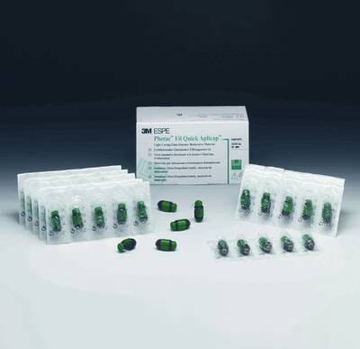 41298 prod41298_1.jpg