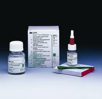 44355 prod44355_1.jpg