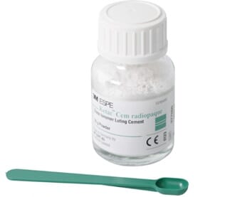 44356 prod44356_1.jpg