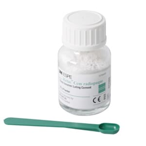 Ketac-Cem Radiopaque pulver 33 g