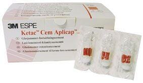 49094 prod49094_1.jpg