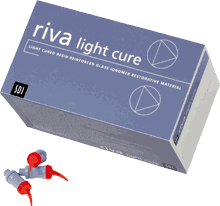 52871 prod18902_1490790939000_thumbnail.png