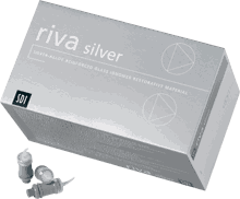 52873 prod52873_1490624962000_thumbnail.png