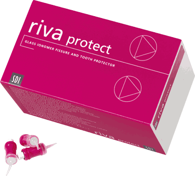 52874 prod52875_1490624938000_full_size.png