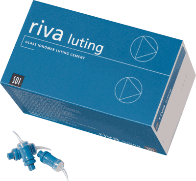 52876 prod52876_1490624912000_full_size_1.png