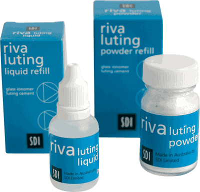 52877 prod52877_1490624887000_full_size_1.png