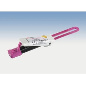 Ketac-Cem Plus Refill